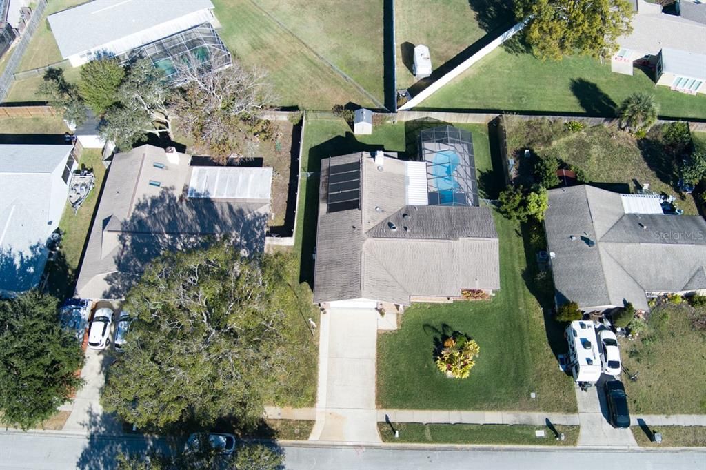 На продажу: $340,000 (3 спален, 2 ванн, 1796 Квадратных фут)