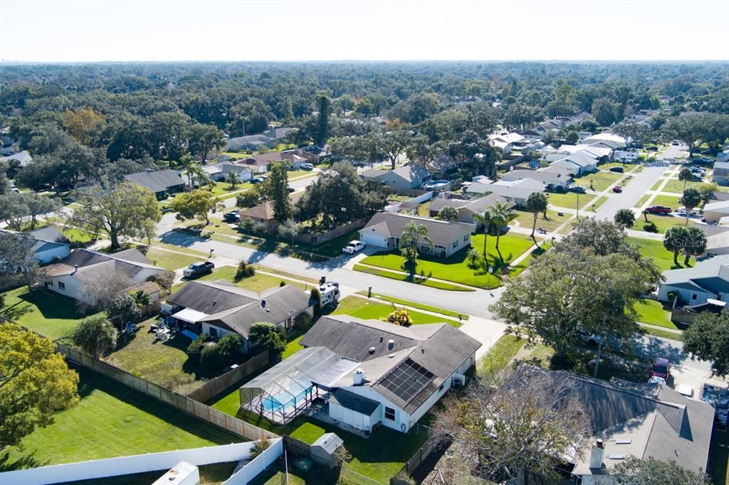 На продажу: $340,000 (3 спален, 2 ванн, 1796 Квадратных фут)