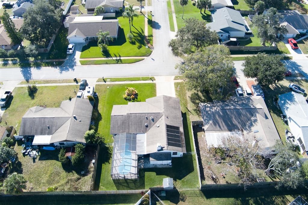 На продажу: $340,000 (3 спален, 2 ванн, 1796 Квадратных фут)