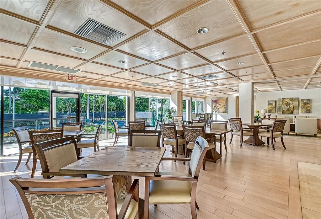 待售: $2,195,000 (3 贝兹, 3 浴室, 2375 平方英尺)