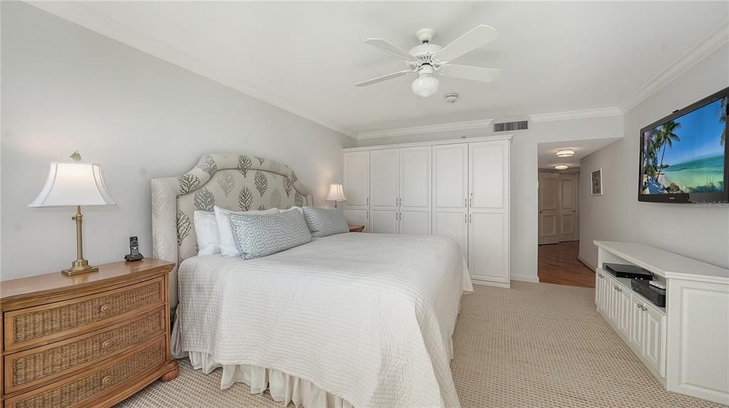 待售: $2,195,000 (3 贝兹, 3 浴室, 2375 平方英尺)