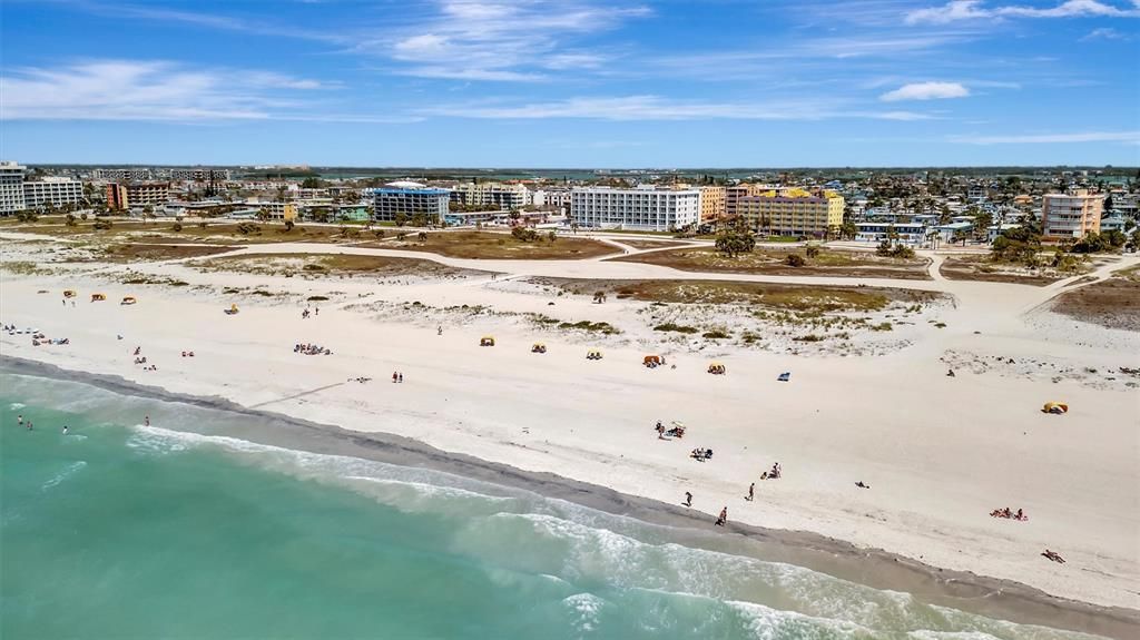 En Venta: $550,000 (1 camas, 1 baños, 568 Pies cuadrados)