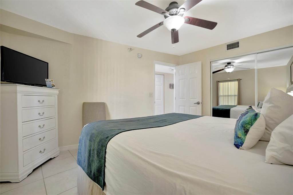 En Venta: $550,000 (1 camas, 1 baños, 568 Pies cuadrados)