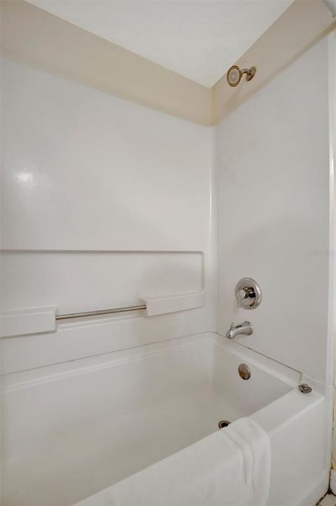 En Venta: $550,000 (1 camas, 1 baños, 568 Pies cuadrados)