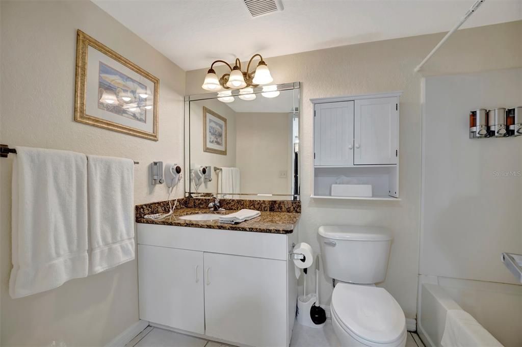 En Venta: $550,000 (1 camas, 1 baños, 568 Pies cuadrados)