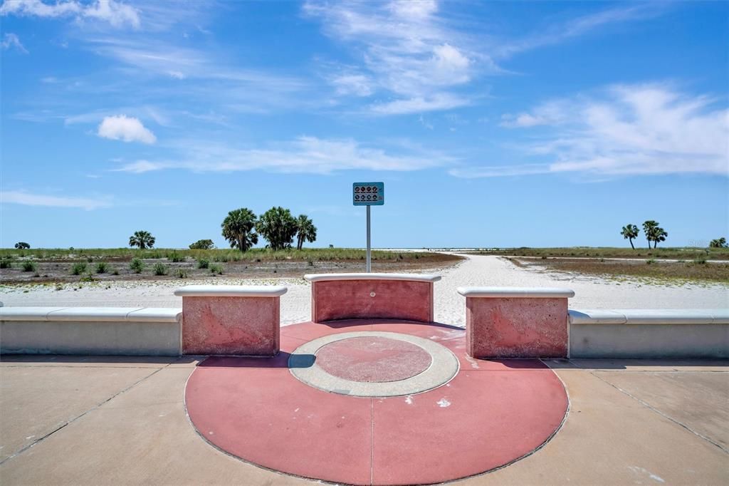 En Venta: $550,000 (1 camas, 1 baños, 568 Pies cuadrados)