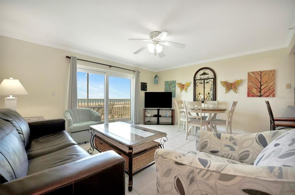 En Venta: $550,000 (1 camas, 1 baños, 568 Pies cuadrados)