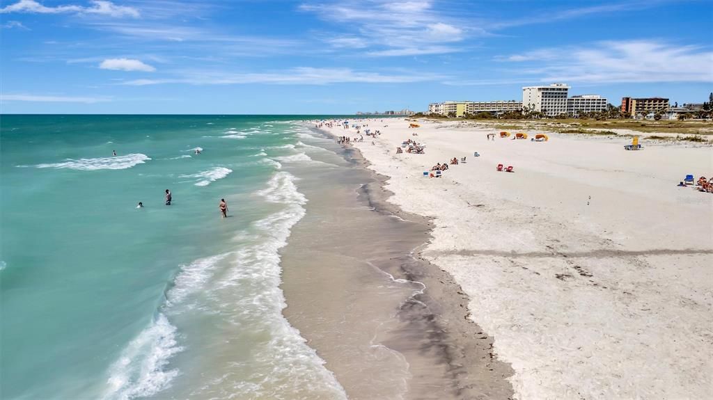 En Venta: $550,000 (1 camas, 1 baños, 568 Pies cuadrados)