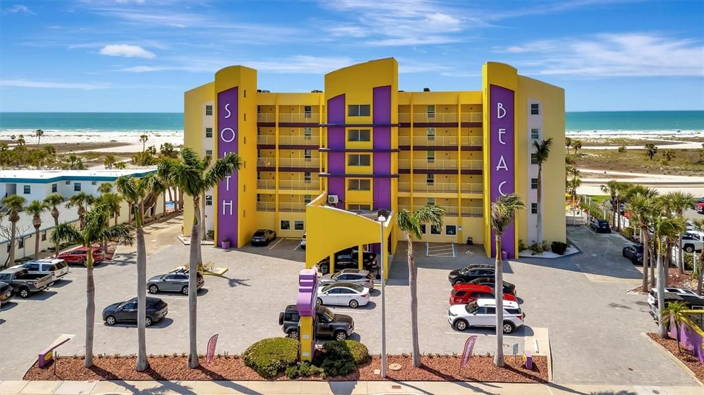 En Venta: $550,000 (1 camas, 1 baños, 568 Pies cuadrados)