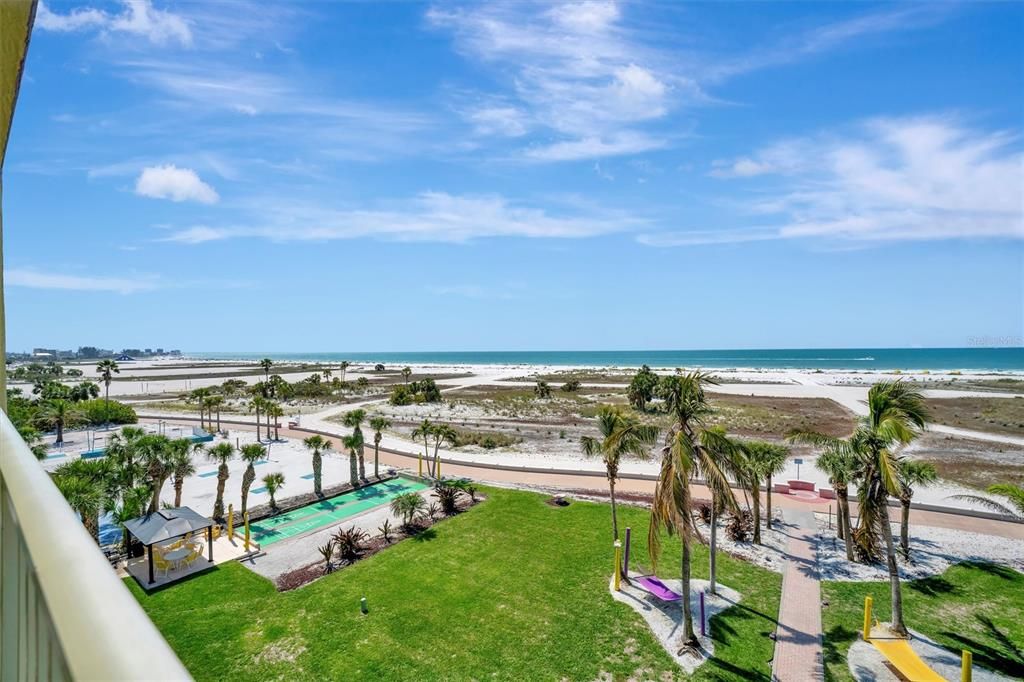 En Venta: $550,000 (1 camas, 1 baños, 568 Pies cuadrados)