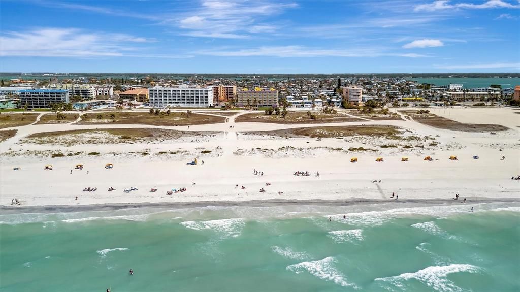 En Venta: $550,000 (1 camas, 1 baños, 568 Pies cuadrados)