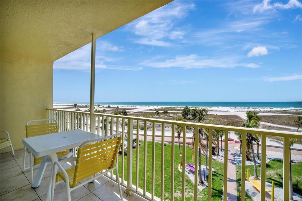 En Venta: $550,000 (1 camas, 1 baños, 568 Pies cuadrados)