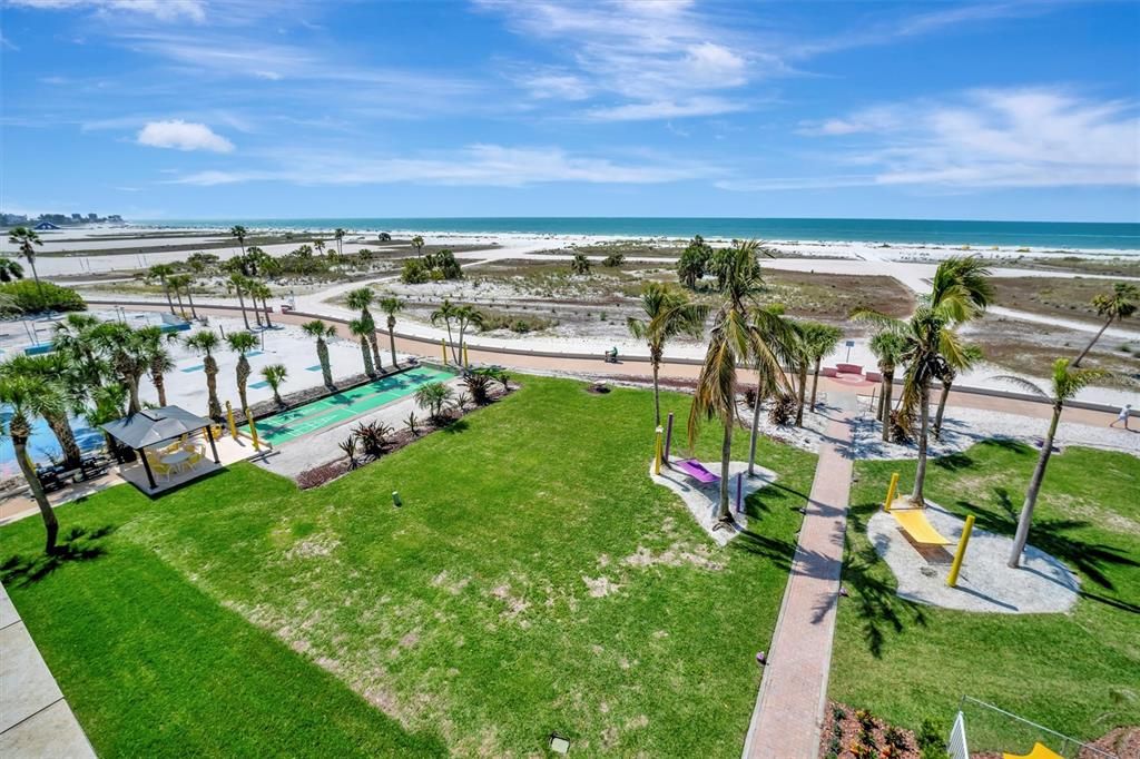 En Venta: $550,000 (1 camas, 1 baños, 568 Pies cuadrados)