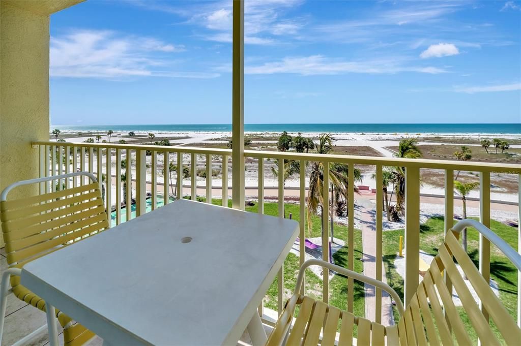 En Venta: $550,000 (1 camas, 1 baños, 568 Pies cuadrados)