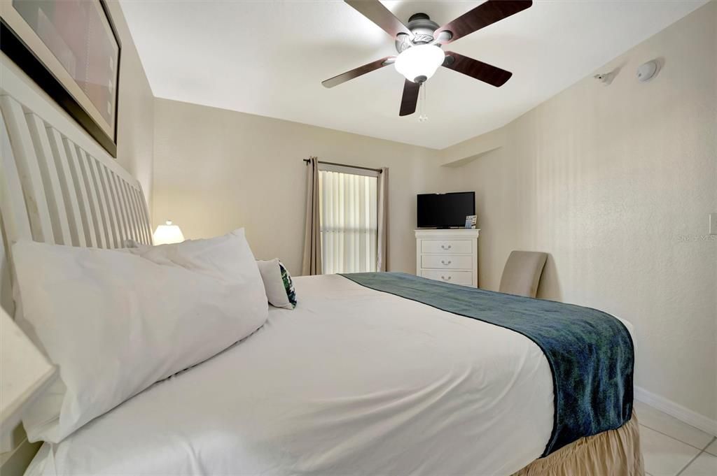 En Venta: $550,000 (1 camas, 1 baños, 568 Pies cuadrados)