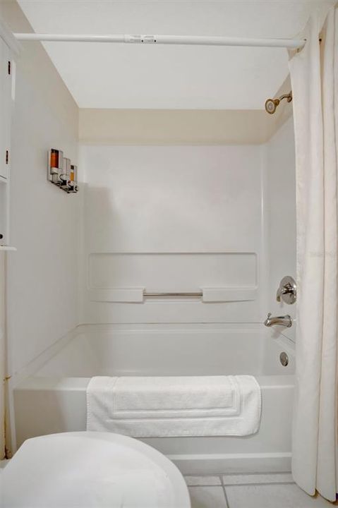 En Venta: $550,000 (1 camas, 1 baños, 568 Pies cuadrados)