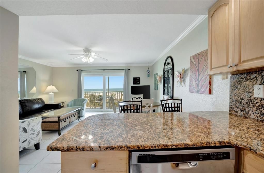 En Venta: $550,000 (1 camas, 1 baños, 568 Pies cuadrados)