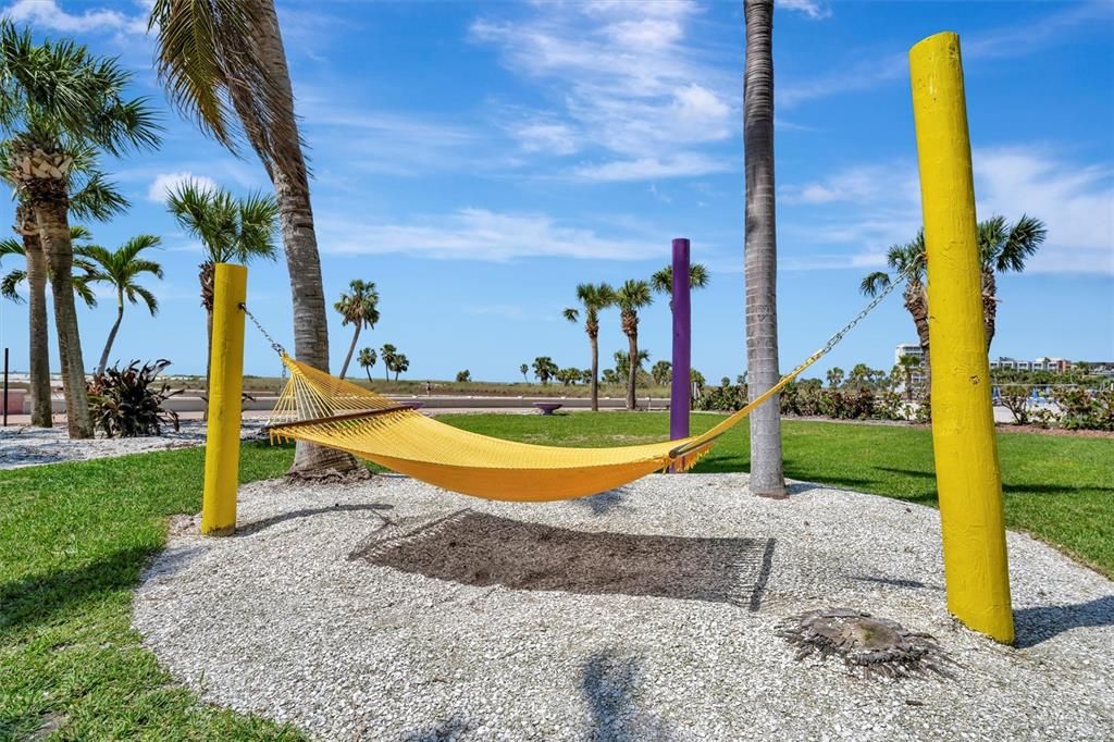 En Venta: $550,000 (1 camas, 1 baños, 568 Pies cuadrados)