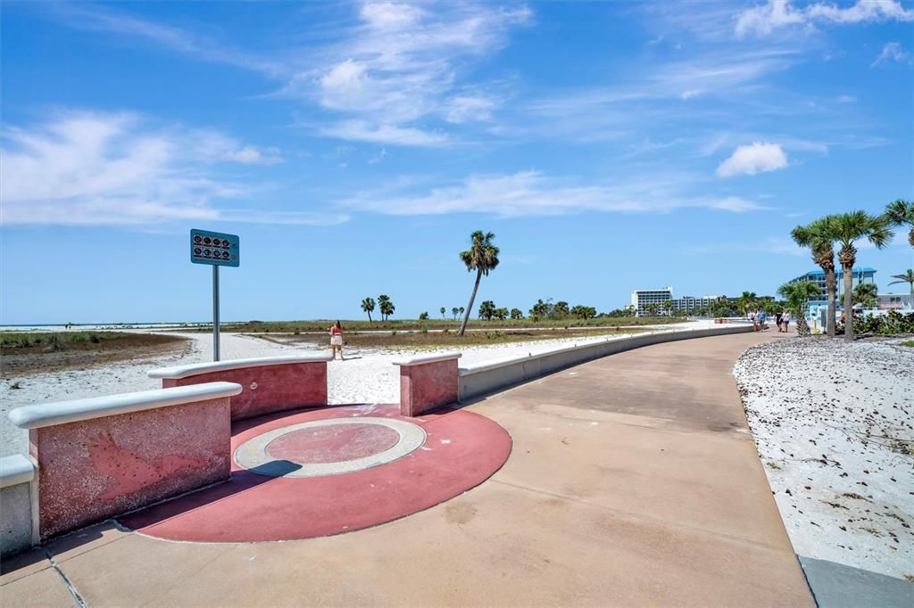 En Venta: $550,000 (1 camas, 1 baños, 568 Pies cuadrados)