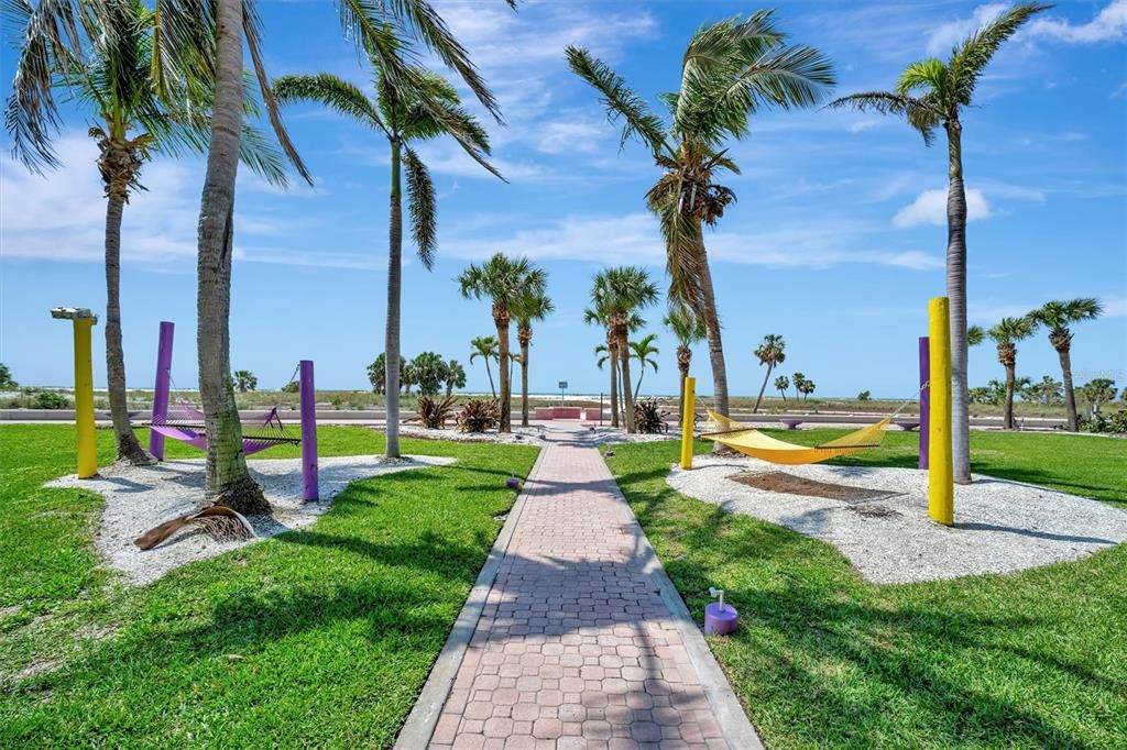 En Venta: $550,000 (1 camas, 1 baños, 568 Pies cuadrados)