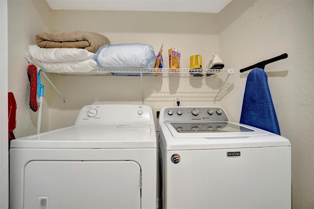 En Venta: $550,000 (1 camas, 1 baños, 568 Pies cuadrados)