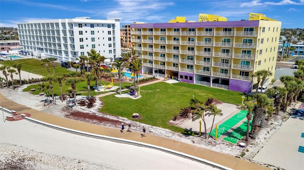 En Venta: $550,000 (1 camas, 1 baños, 568 Pies cuadrados)