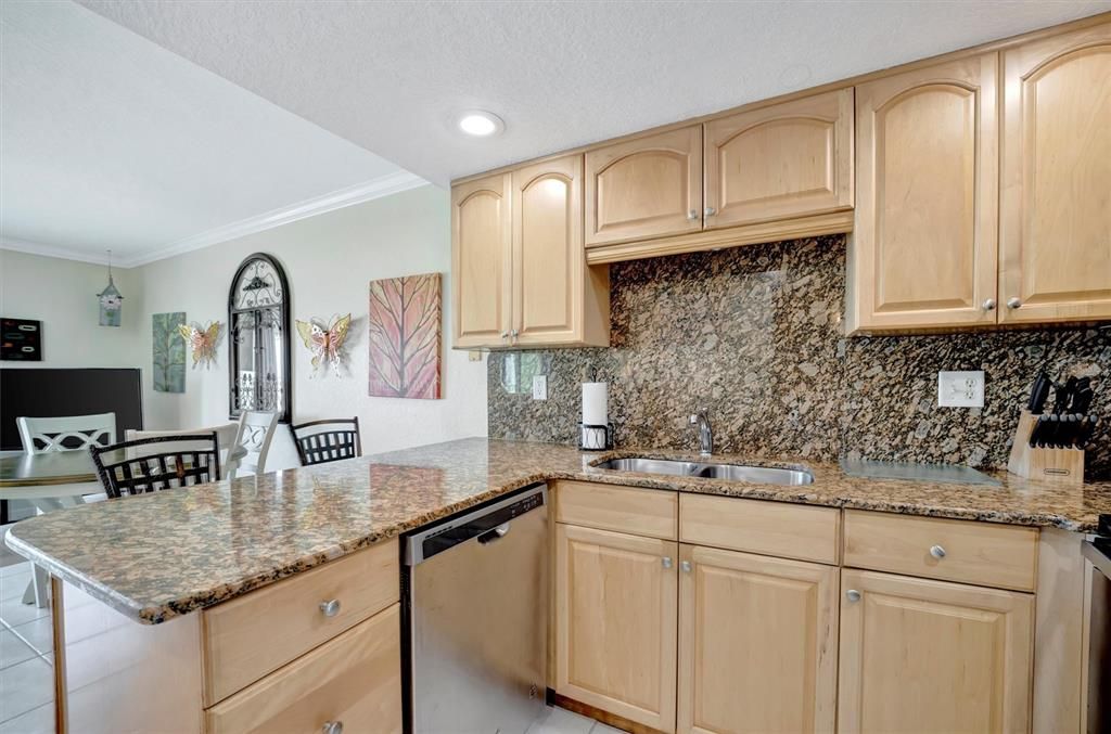 En Venta: $550,000 (1 camas, 1 baños, 568 Pies cuadrados)