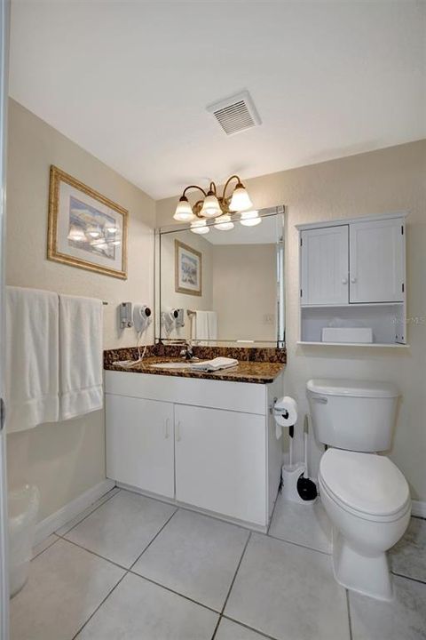 En Venta: $550,000 (1 camas, 1 baños, 568 Pies cuadrados)