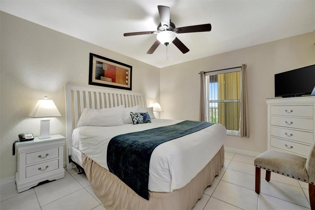 En Venta: $550,000 (1 camas, 1 baños, 568 Pies cuadrados)