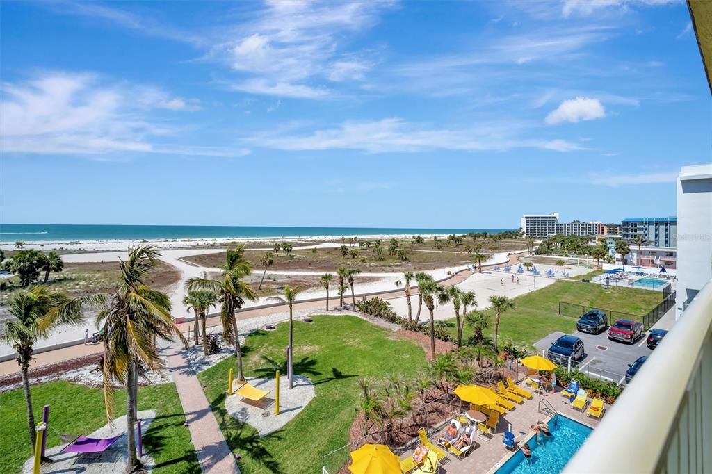 En Venta: $550,000 (1 camas, 1 baños, 568 Pies cuadrados)