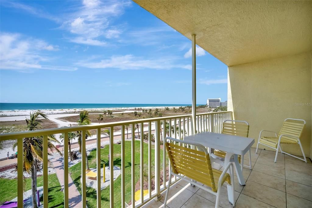 En Venta: $550,000 (1 camas, 1 baños, 568 Pies cuadrados)