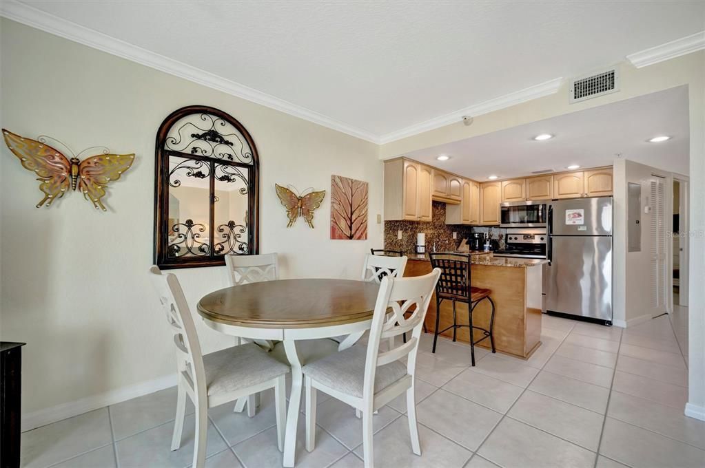 En Venta: $550,000 (1 camas, 1 baños, 568 Pies cuadrados)