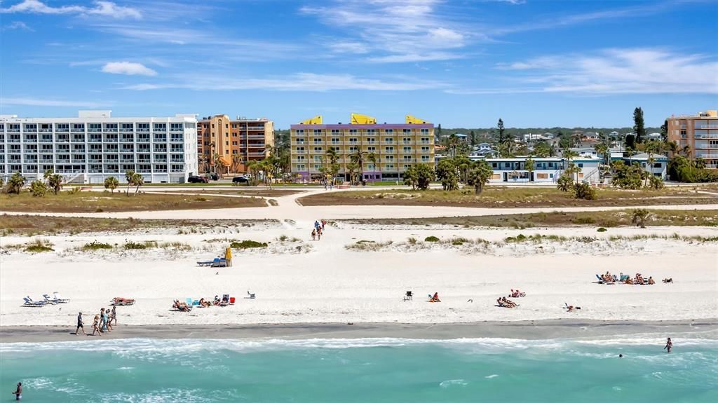 En Venta: $550,000 (1 camas, 1 baños, 568 Pies cuadrados)