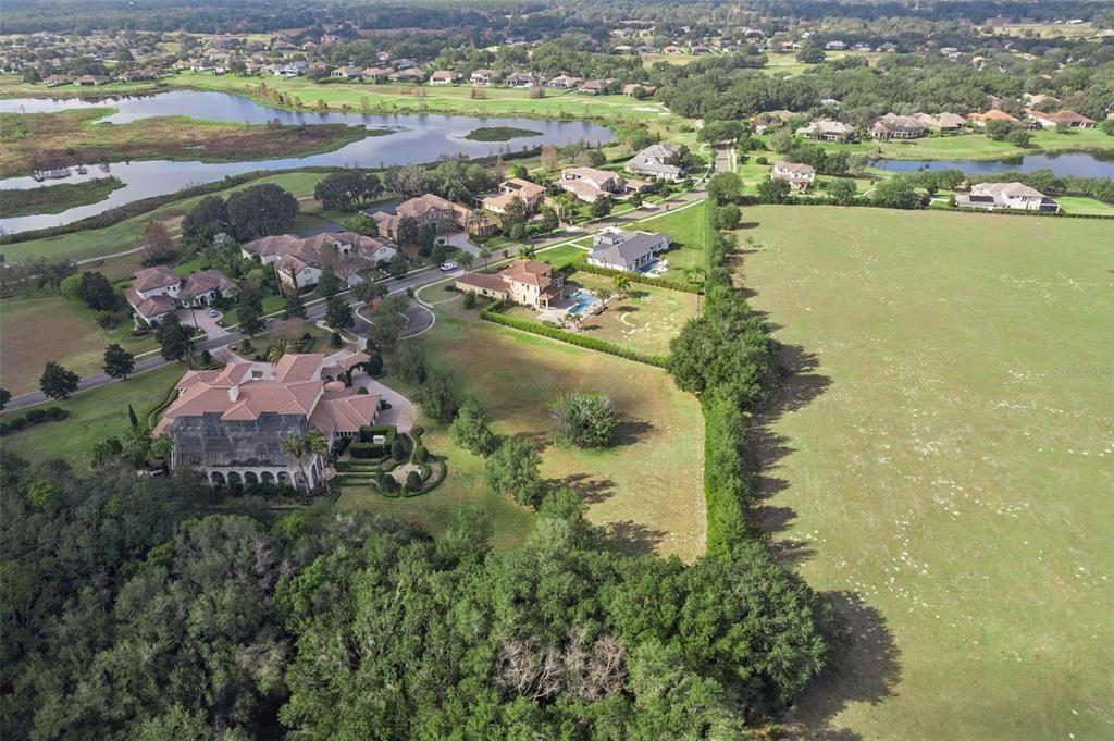 For Sale: $275,000 (1.24 acres)
