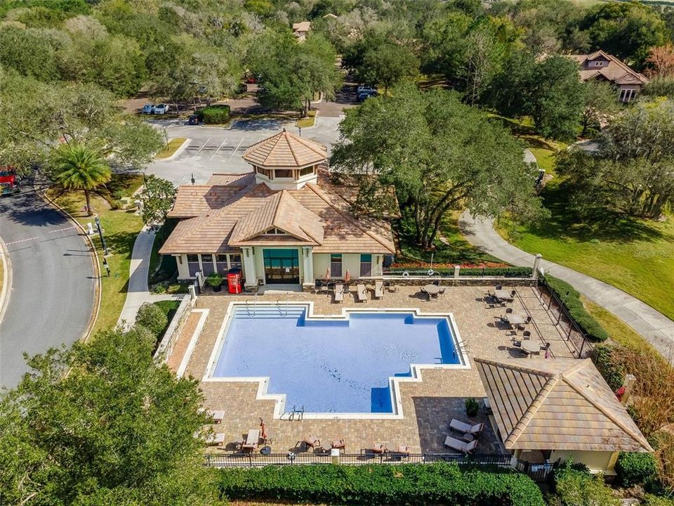 For Sale: $275,000 (1.24 acres)