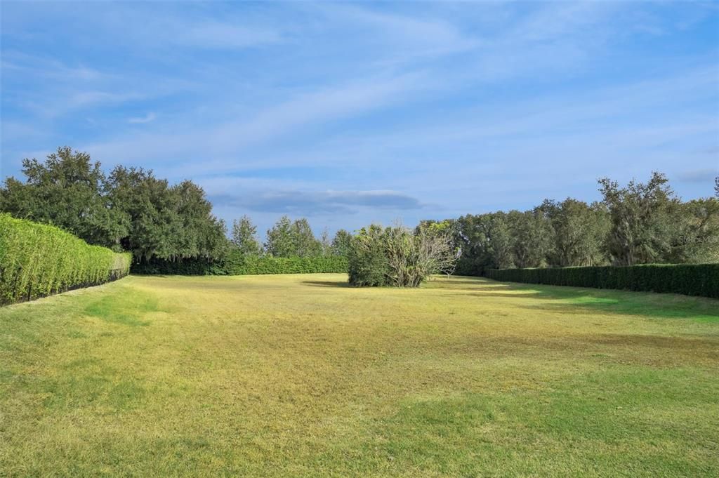 For Sale: $275,000 (1.24 acres)