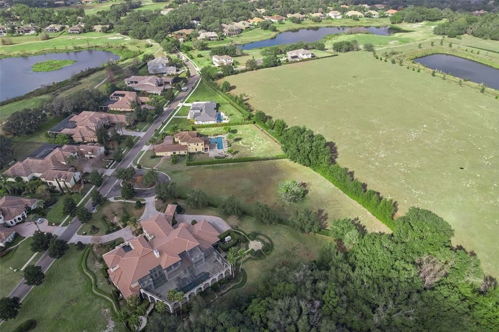 For Sale: $275,000 (1.24 acres)