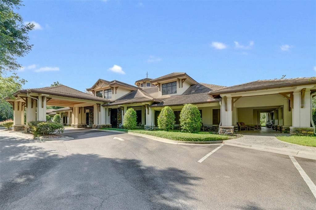 For Sale: $275,000 (1.24 acres)