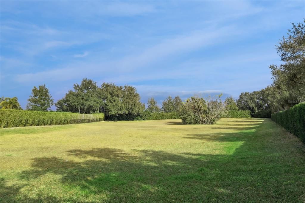 For Sale: $275,000 (1.24 acres)