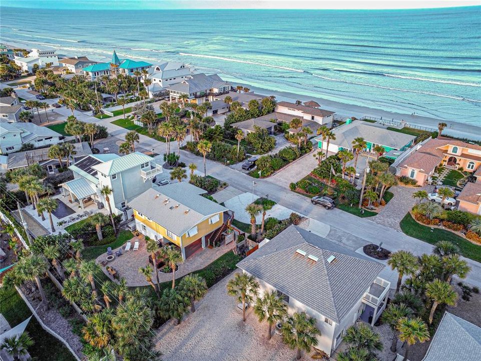 En Venta: $989,000 (3 camas, 2 baños, 1200 Pies cuadrados)