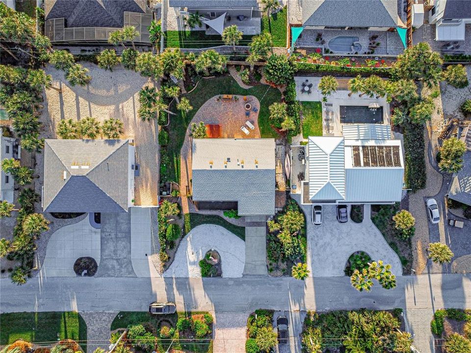 En Venta: $989,000 (3 camas, 2 baños, 1200 Pies cuadrados)