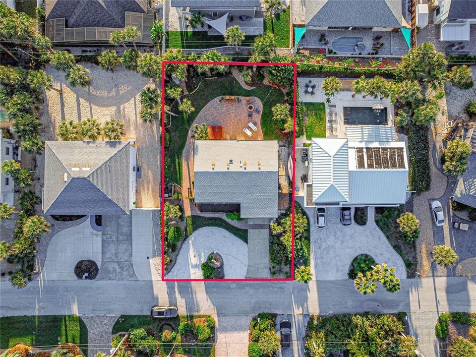 En Venta: $989,000 (3 camas, 2 baños, 1200 Pies cuadrados)