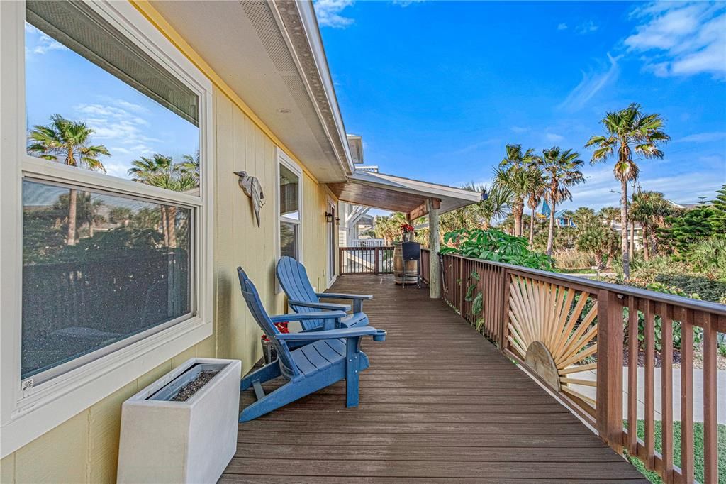 En Venta: $989,000 (3 camas, 2 baños, 1200 Pies cuadrados)