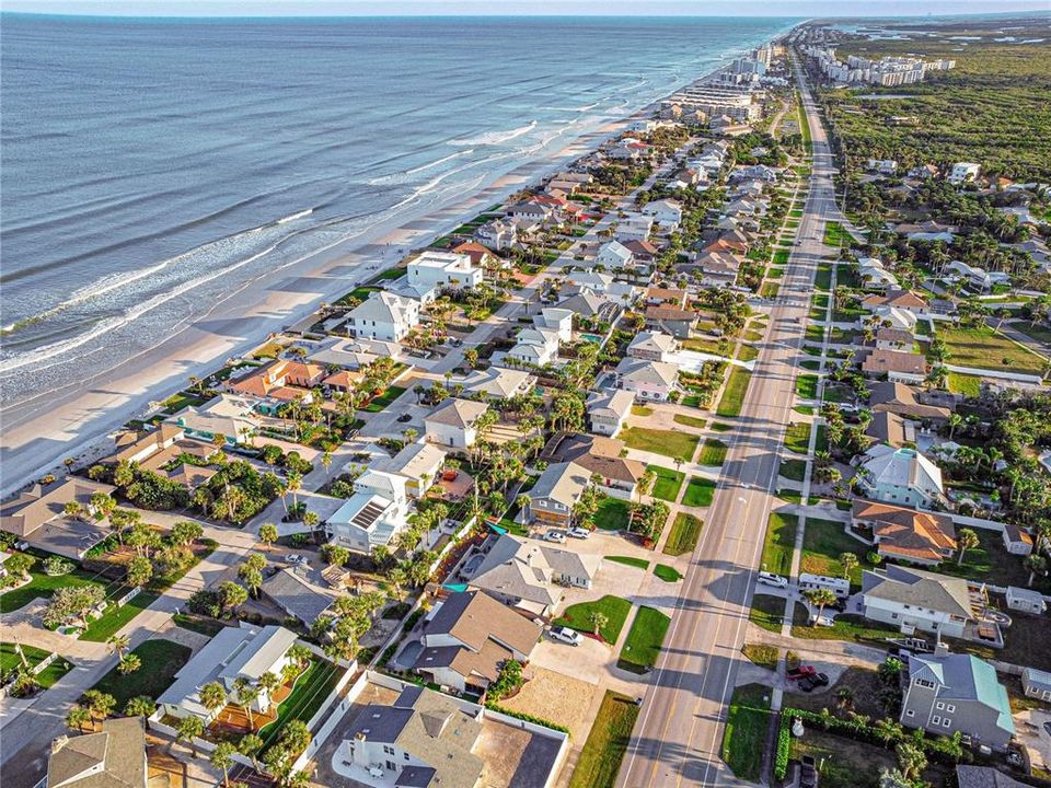 En Venta: $989,000 (3 camas, 2 baños, 1200 Pies cuadrados)