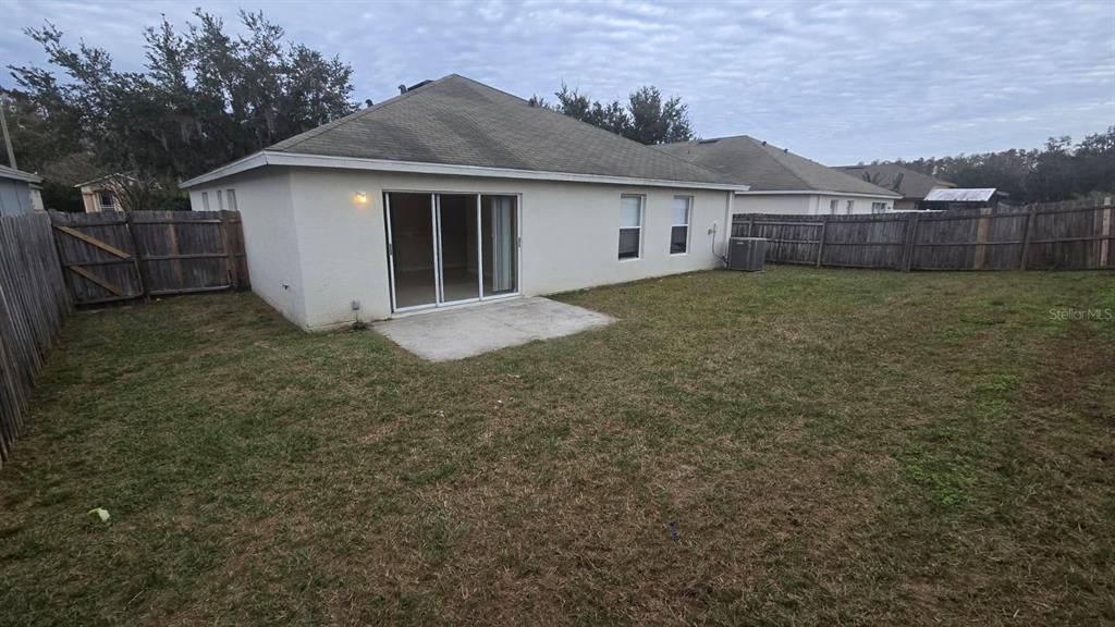 На продажу: $344,000 (4 спален, 2 ванн, 1959 Квадратных фут)