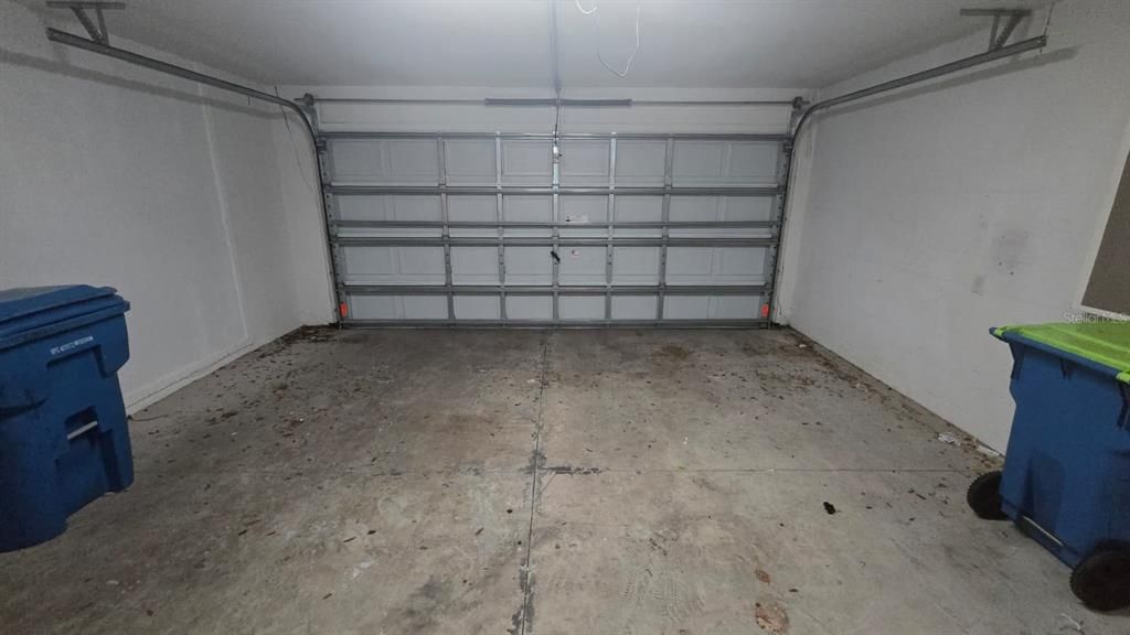 На продажу: $344,000 (4 спален, 2 ванн, 1959 Квадратных фут)