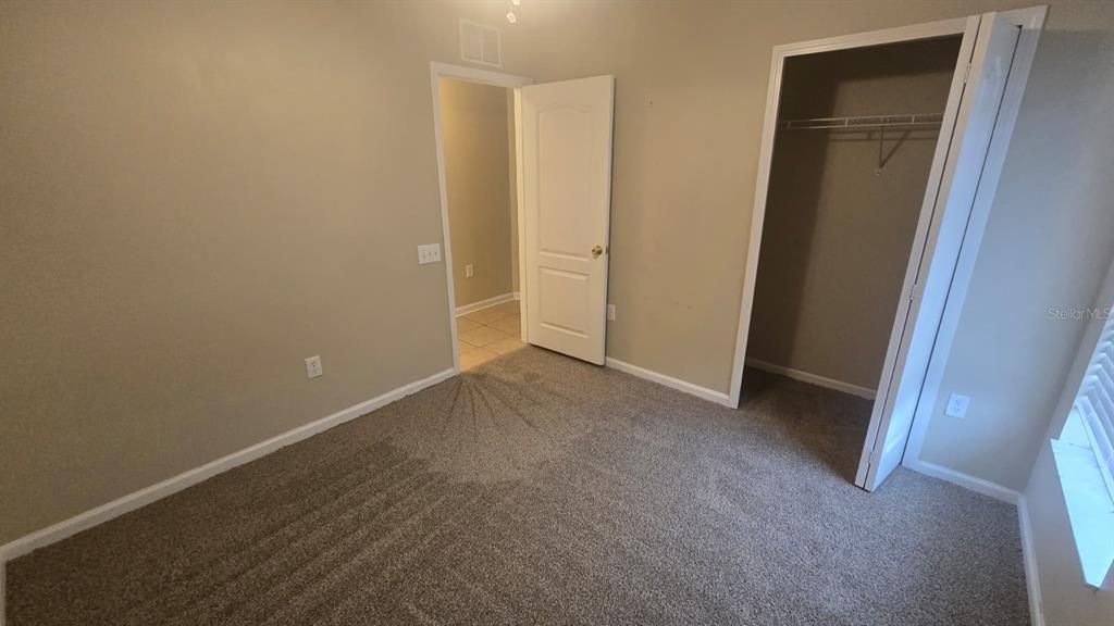 На продажу: $344,000 (4 спален, 2 ванн, 1959 Квадратных фут)