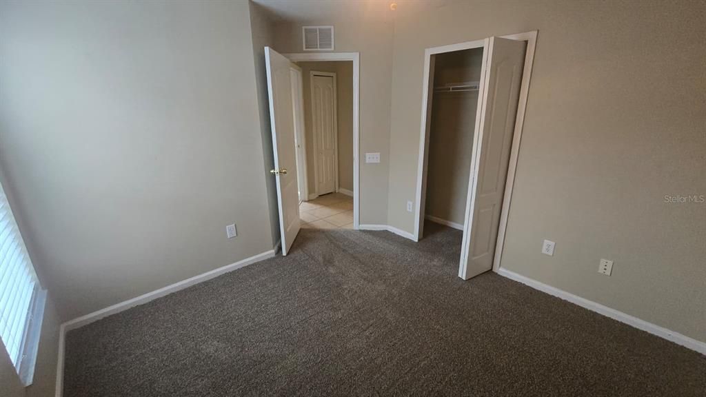 На продажу: $344,000 (4 спален, 2 ванн, 1959 Квадратных фут)