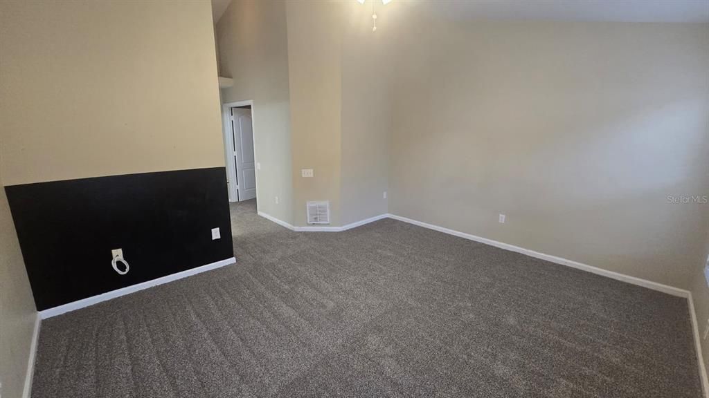 На продажу: $344,000 (4 спален, 2 ванн, 1959 Квадратных фут)