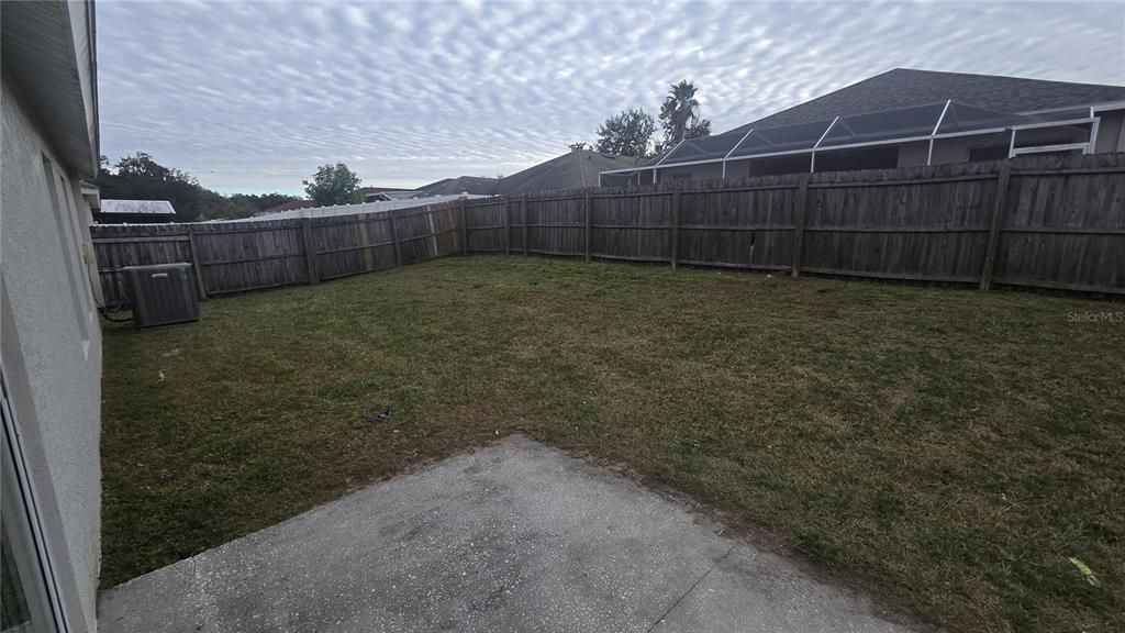 На продажу: $344,000 (4 спален, 2 ванн, 1959 Квадратных фут)